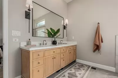 7224 Calcite Court, Castle Rock, CO 80108 - Photo 28