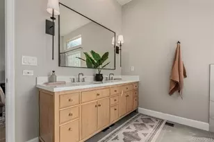 7224 Calcite Ct, Castle Rock, CO 80108 - Photo 28