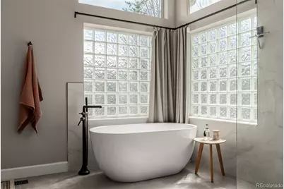 7224 Calcite Court, Castle Rock, CO 80108 - Photo 26