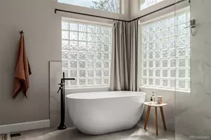 7224 Calcite Ct, Castle Rock, CO 80108 - Photo 26