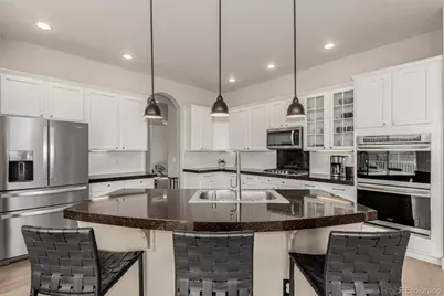 7224 Calcite Court, Castle Rock, CO 80108 - Photo 8