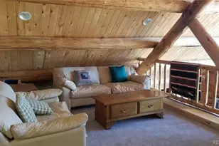 7891 Co Rd 25, Powderhorn, CO 81243 - Photo 8