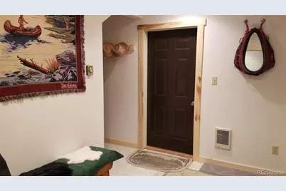 7891 County Road 25, Powderhorn, CO 81243 - Photo 18