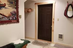 7891 Co Rd 25, Powderhorn, CO 81243 - Photo 18