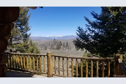 7891 County Road 25, Powderhorn, CO 81243 - Photo 16