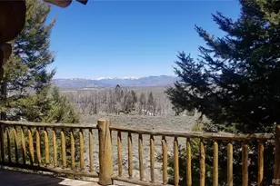 7891 Co Rd 25, Powderhorn, CO 81243 - Photo 16