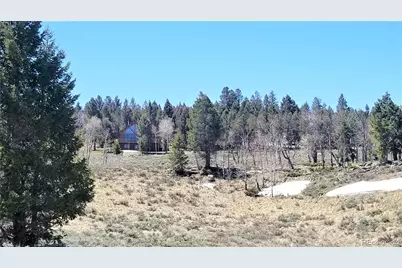 7891 County Road 25, Powderhorn, CO 81243 - Photo 32