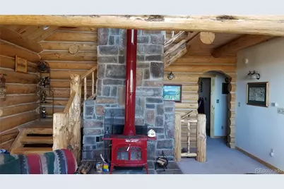 7891 County Road 25, Powderhorn, CO 81243 - Photo 24