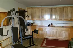 7891 Co Rd 25, Powderhorn, CO 81243 - Photo 22