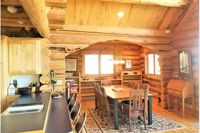 7891 County Road 25, Powderhorn, CO 81243 - Photo 28