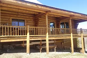 7891 Co Rd 25, Powderhorn, CO 81243 - Photo 14