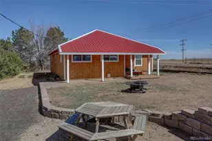 7013 Co Rd 69, Keenesburg, CO 80643 - Photo 2
