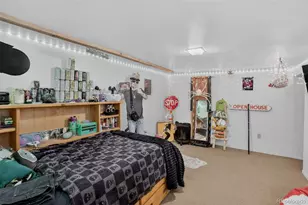 7013 Co Rd 69, Keenesburg, CO 80643 - Photo 28