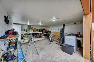 7013 Co Rd 69, Keenesburg, CO 80643 - Photo 46