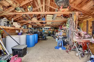 7013 Co Rd 69, Keenesburg, CO 80643 - Photo 42