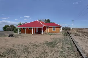 7013 Co Rd 69, Keenesburg, CO 80643 - Photo 2