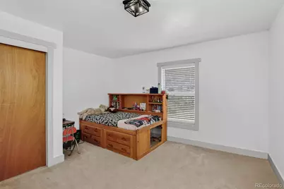 7013 County Road 69, Keenesburg, CO 80643 - Photo 26