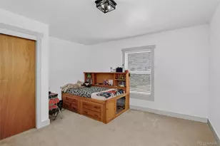 7013 Co Rd 69, Keenesburg, CO 80643 - Photo 26