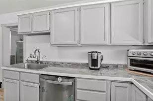 7013 Co Rd 69, Keenesburg, CO 80643 - Photo 8