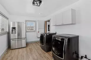 7013 Co Rd 69, Keenesburg, CO 80643 - Photo 24