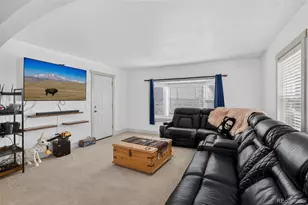 7013 Co Rd 69, Keenesburg, CO 80643 - Photo 14