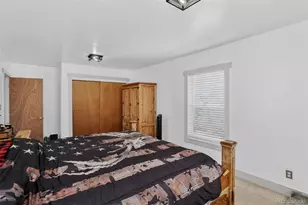 7013 Co Rd 69, Keenesburg, CO 80643 - Photo 20