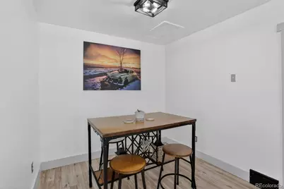 7013 County Road 69, Keenesburg, CO 80643 - Photo 18