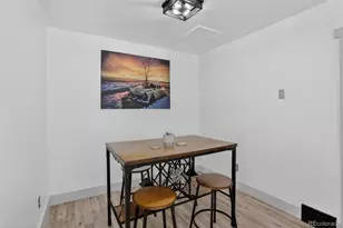 7013 Co Rd 69, Keenesburg, CO 80643 - Photo 18