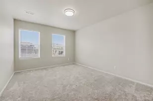 17030 Pecos St, Broomfield, CO 80023 - Photo 32