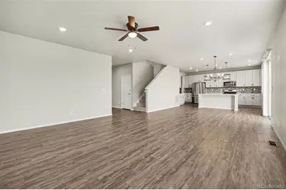 17030 Pecos Street, Broomfield, CO 80023 - Photo 16