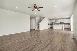 17030 Pecos St, Broomfield, CO 80023 - Photo 16