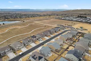 17030 Pecos St, Broomfield, CO 80023 - Photo 4
