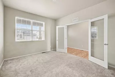 17030 Pecos Street, Broomfield, CO 80023 - Photo 12