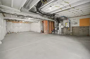 17030 Pecos St, Broomfield, CO 80023 - Photo 36