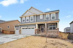 17030 Pecos St, Broomfield, CO 80023 - Photo 42
