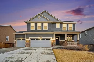 17030 Pecos St, Broomfield, CO 80023 - Photo 2