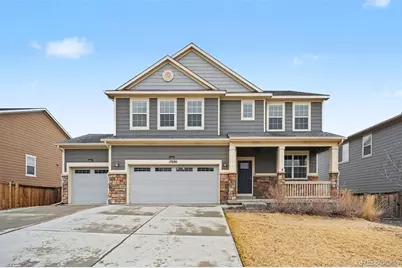 17030 Pecos Street, Broomfield, CO 80023 - Photo 2