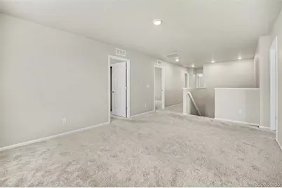 17030 Pecos Street, Broomfield, CO 80023 - Photo 22