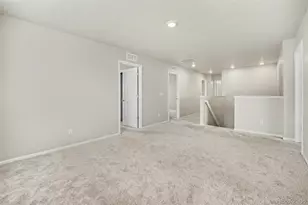 17030 Pecos St, Broomfield, CO 80023 - Photo 22