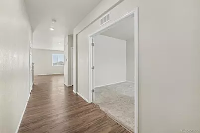 17030 Pecos Street, Broomfield, CO 80023 - Photo 10