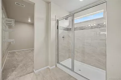 17030 Pecos Street, Broomfield, CO 80023 - Photo 26