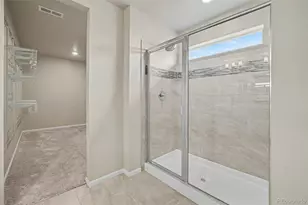 17030 Pecos St, Broomfield, CO 80023 - Photo 26