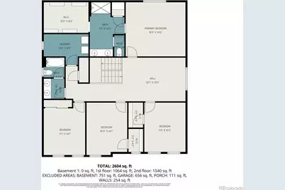 17030 Pecos Street, Broomfield, CO 80023 - Photo 46