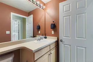 2903 E 136th Pl, Thornton, CO 80602 - Photo 24