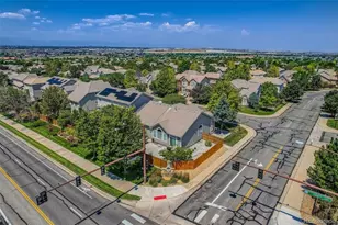 2903 E 136th Pl, Thornton, CO 80602 - Photo 46