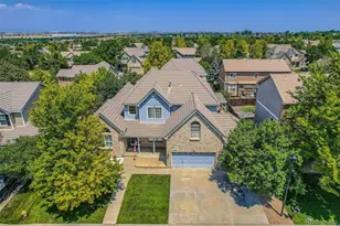 2903 E 136th Pl, Thornton, CO 80602 - Photo 40