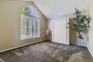 2903 E 136th Pl, Thornton, CO 80602 - Photo 6