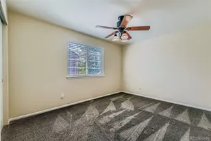 2903 E 136th Pl, Thornton, CO 80602 - Photo 36