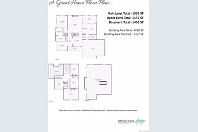 2903 E 136th Place, Thornton, CO 80602 - Photo 4