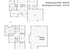 2903 E 136th Pl, Thornton, CO 80602 - Photo 4